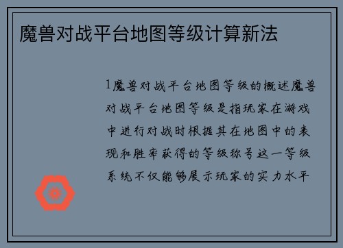 /works/58.html